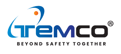 TEMCO